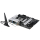 ASUS PRIME X670-P WIFI - 1072704 - zdjęcie 6